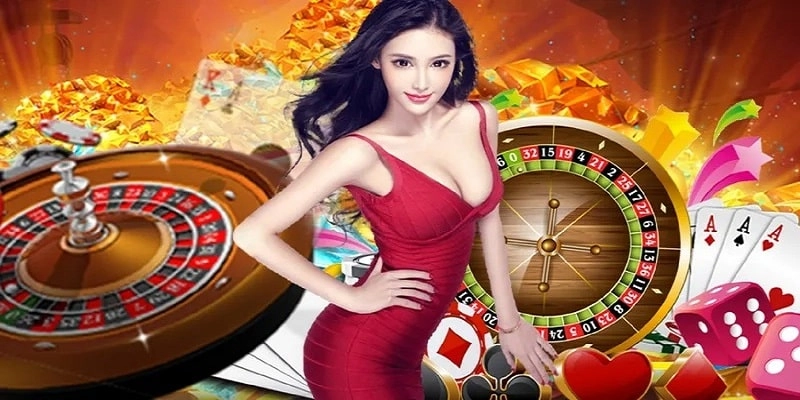 Khách hàng sẽ luôn tìm thấy điều thú vị mỗi khi truy cập Game bài 33win.