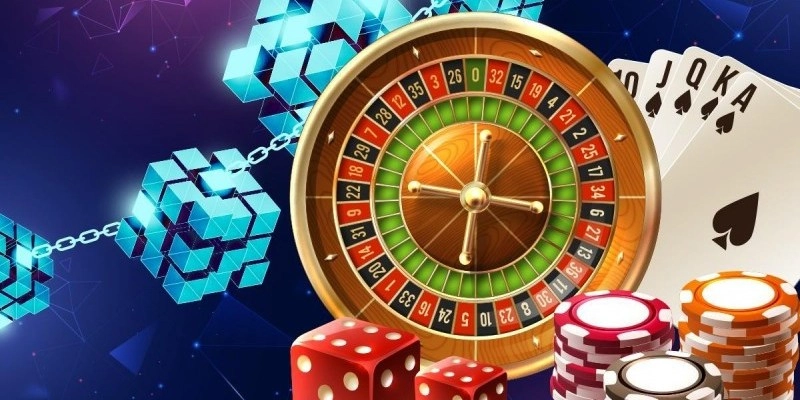 Hệ thống được nâng cấp định kỳ giúp anh em nạp rút tiền dễ dàng, an toàn.
