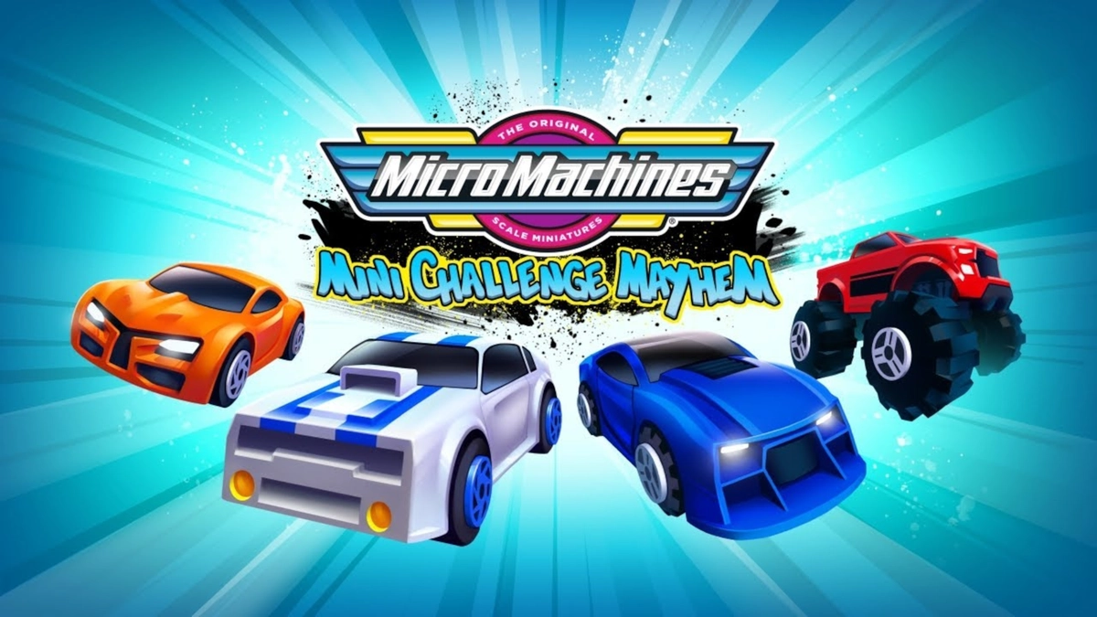 Khám Phá Các Thể Loại Game Car Machines Phổ Biến Nhất: Đánh Giá và So Sánh