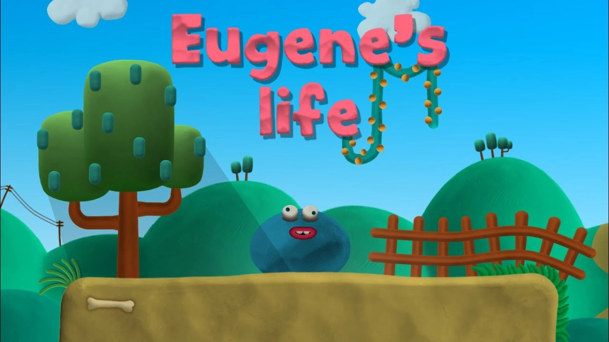 Tổng Quan Về Game Eugene