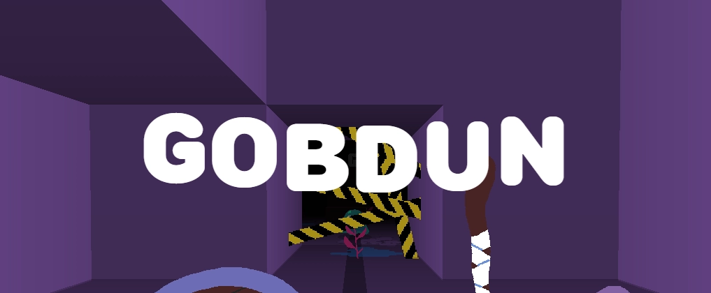 Lịch Sử Và Nguồn Gốc Của Game Gobdun