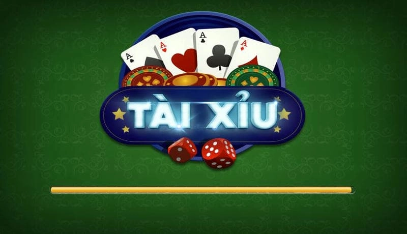 Yếu Tố Ảnh Hưởng Đến Tỷ Lệ Thắng Khi Chơi Tài Xỉu