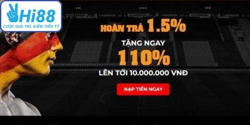 Khám phá kho game đa dạng và chất lượng hàng đầu tại Hi88