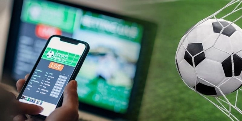 Cách tính toán và đọc tỷ lệ kèo chuẩn xác nhất