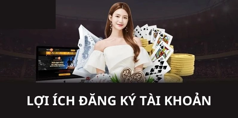 Lý do cược thủ nên chọn đăng ký PG88