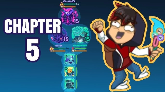 Đánh Giá Chi Tiết Gameplay và Tính Năng Nổi Bật