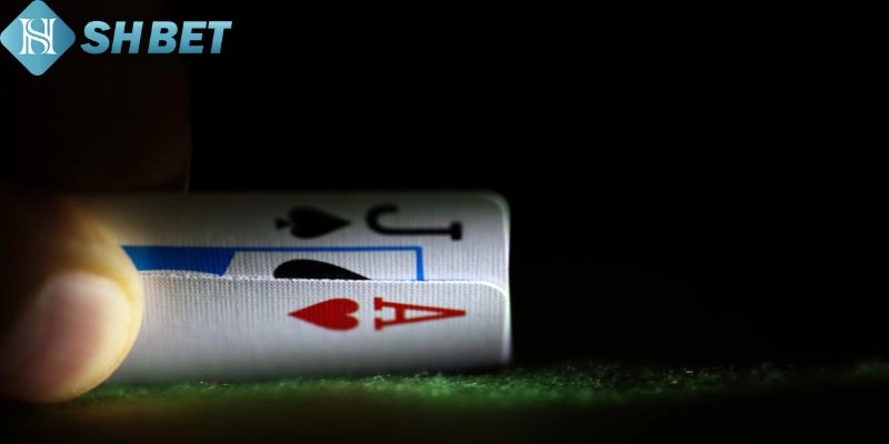 Các lợi ích khi chơi Mậu Binh online tại Shbet