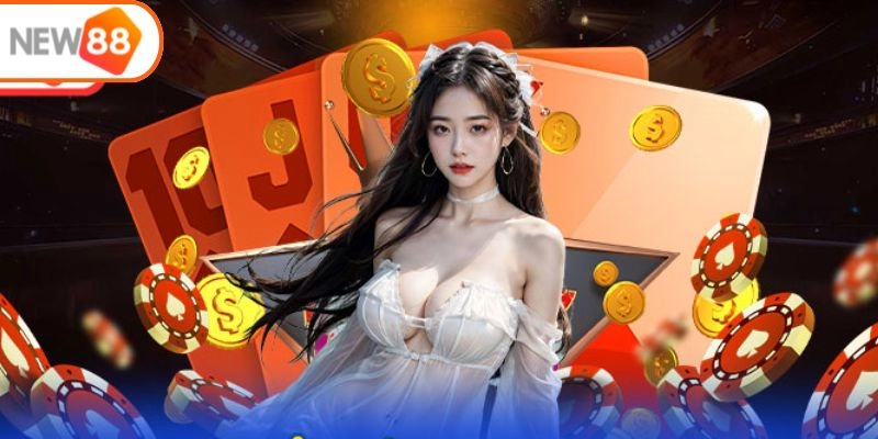 Mẹo nhỏ để trải nghiệm New88 mượt mà hơn