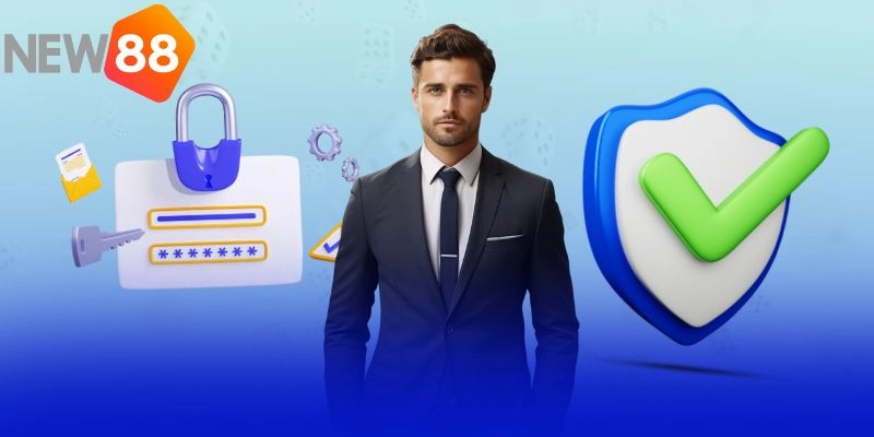 Sân chơi cá cược New88 là lựa chọn hàng đầu