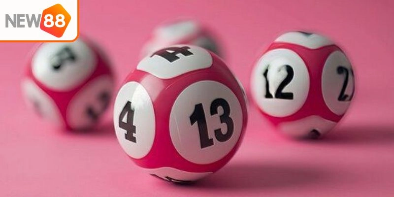 Đặt cược lô xiên nhận thưởng khủng không giới hạn