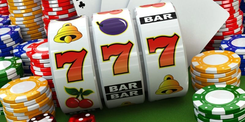 Nhiều thể loại game hấp dẫn tại nền tảng