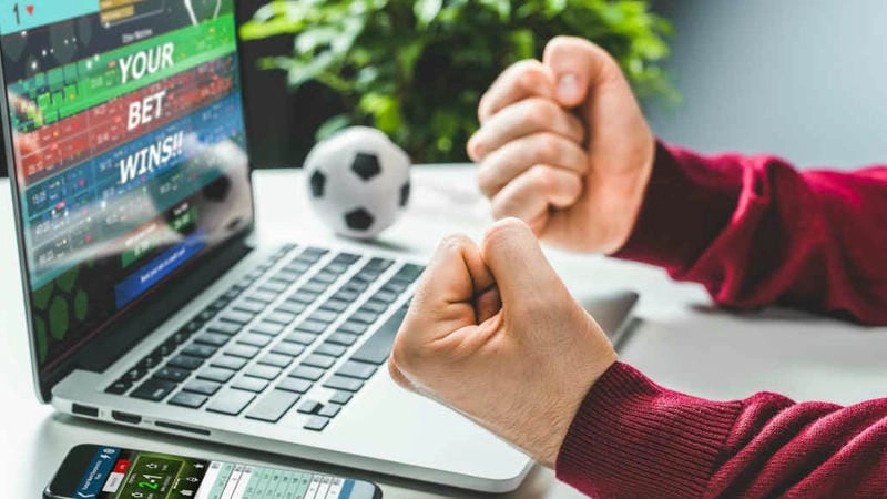  Phân tích biến động kèo giúp người chơi soi kèo và nhận biết kèo thơm dễ dàng.