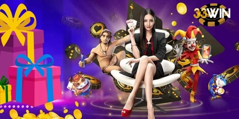 Các thao tác đơn giản và dễ nhớ khi tham gia trải nghiệm