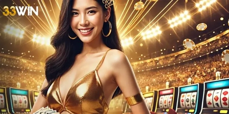 Những câu hỏi thường xuất hiện khi tân binh tham gia đăng ký