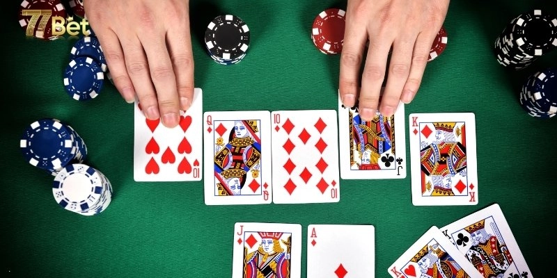 Nền tảng tương thích tốt trên mọi thiết bị di động và máy tính