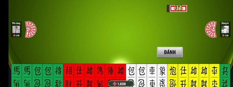 Hướng dẫn cách chơi bài xệp - 15 phút mỗi ngày