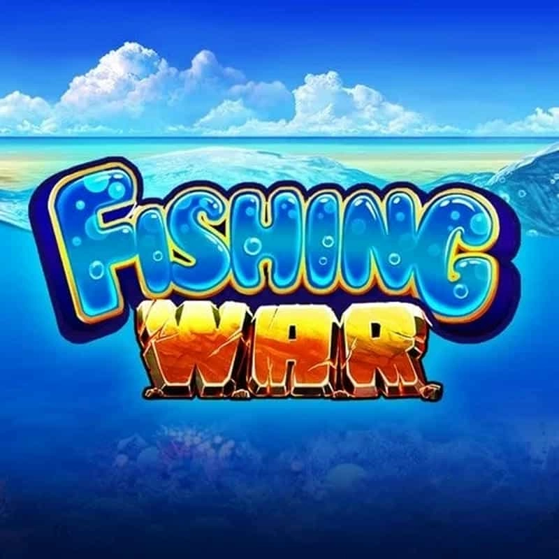 Mẹo bắn cá hiệu quả trong Fishing War mà ít ai chia sẻ