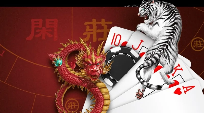 Phân Tích Kết Quả Trước Mỗi Ván Đấu