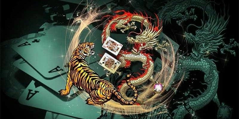Lựa Chọn Thời Điểm Phù Hợp Khi Chơi Rồng Hổ
