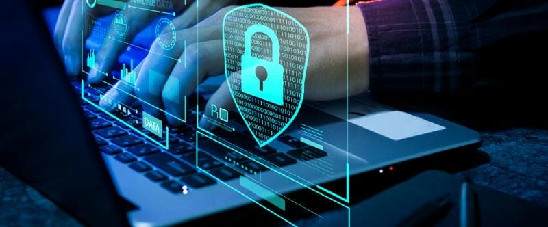 Cách đảm bảo an toàn cho tài khoản người dùng trên 8xbet