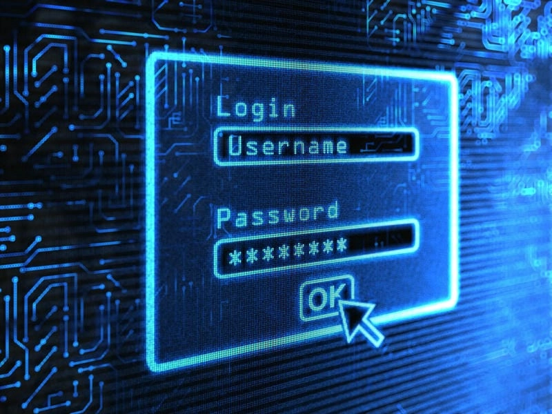  Nhà cái GEMWIN áp dụng chính sách minh bạch qua link vào  