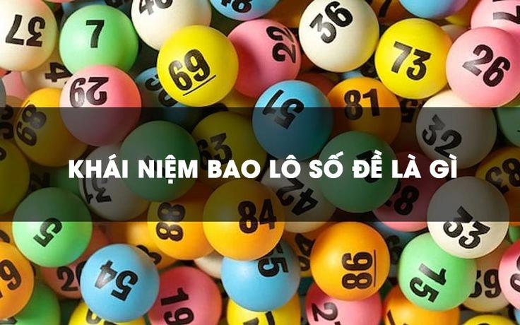 Bao lô là gì? Tại sao dân chơi lại mê tít?