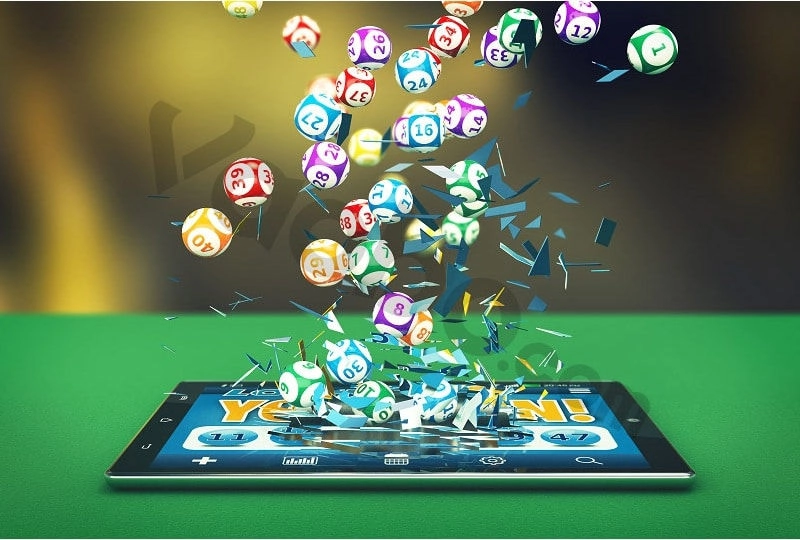 Mẹo chơi bao lô 8xbet: Không chỉ là hên xui