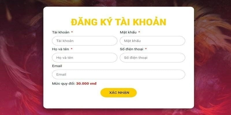 Hệ thống cung cấp tin tức thường xuyên