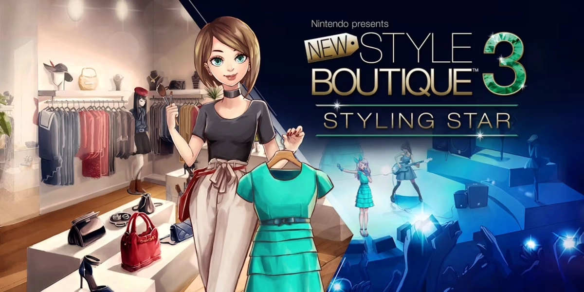 Bí Quyết Thành Công Trong Fashion Star Boutique: Mẹo và Thủ Thuật Hữu Ích