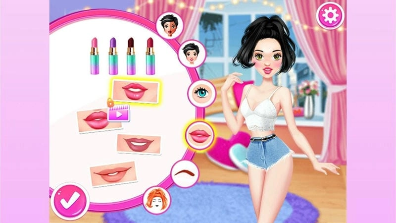 So Sánh Các Game Sử Dụng Love Finder Profile Phổ Biến Nhất Hiện Nay