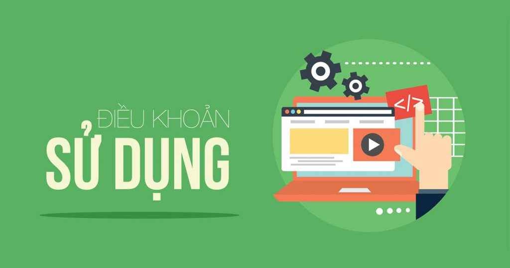  Cá cược tự tin với chính sách Miễn Trừ Trách Nhiệm GEMWIN  