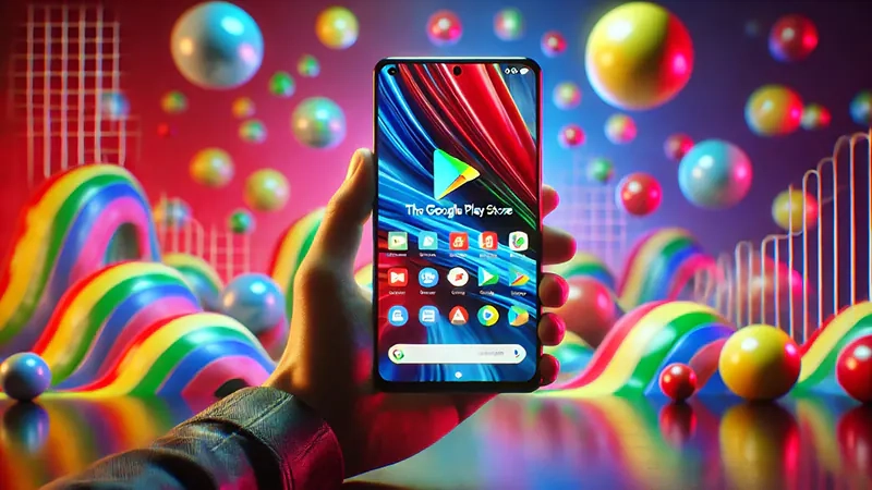Giải đáp thắc mắc thường gặp về tải app Vivu88