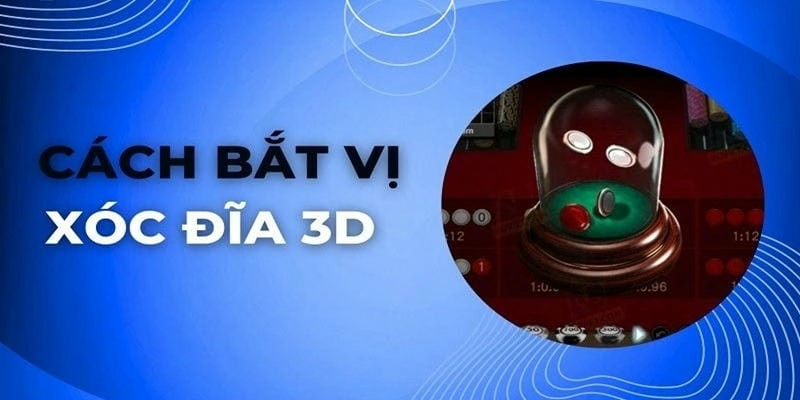 Xóc đĩa tại bk8: Trò chơi cá cược hấp dẫn