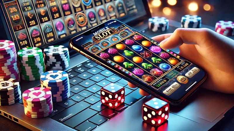 Hướng dẫn tải app Fo88 trên mọi hệ điều hành
