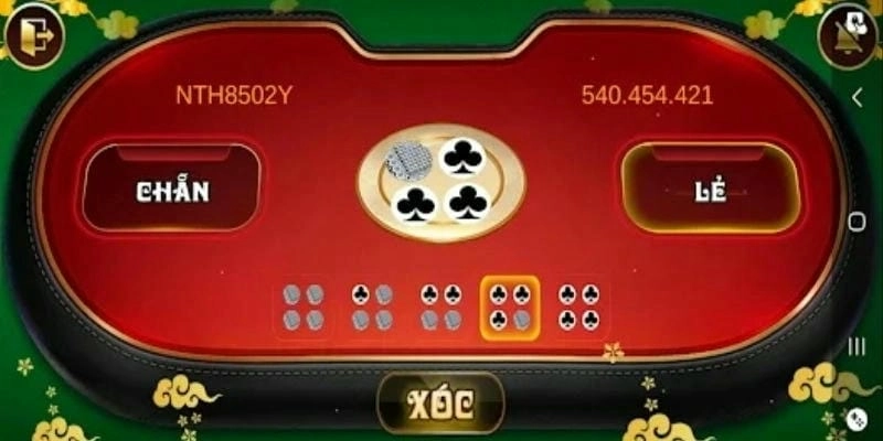 Nắm rõ xác suất và phân tích tỷ lệ