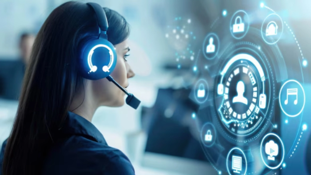 Giao diện liên hệ nhà cái BK8 qua chat trực tuyến tiện lợi.