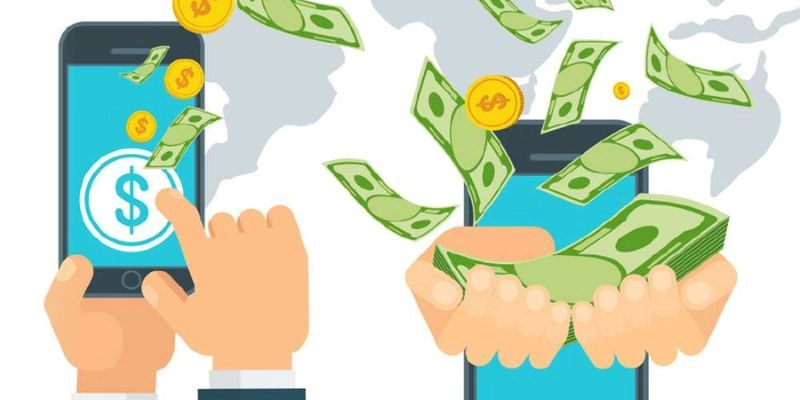  Đội hỗ trợ Biendo88 giúp xử lý lỗi nạp tiền nhanh chóng.