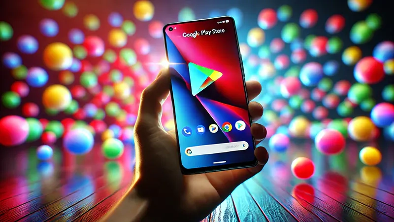 Những lưu ý không thể bỏ qua khi tải app Fo88