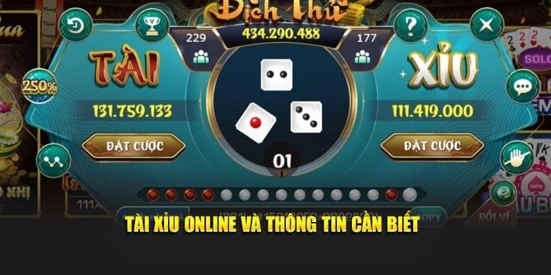 Bỏ túi mẹo chơi Sicbo hiệu quả từ các cao thủ