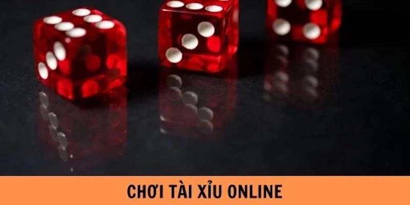 Hướng dẫn cách chơi Tài xỉu cho newbie chuẩn nhất