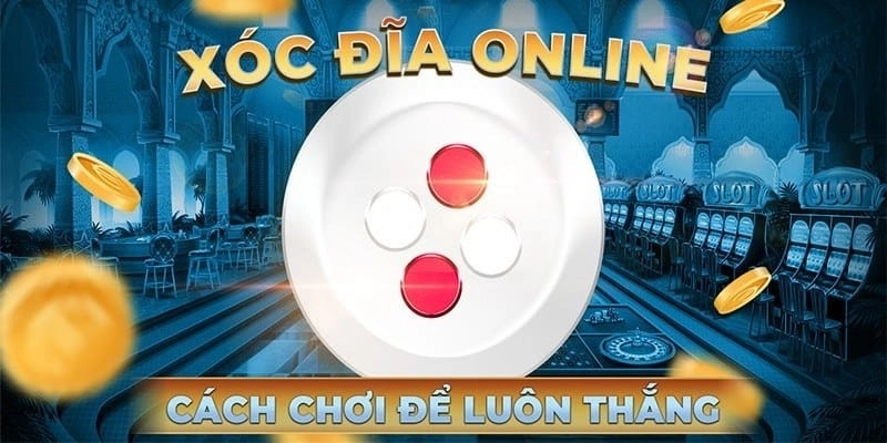 Mỗi nhà cái sẽ có tỷ lệ cược riêng và mỗi cửa cược cũng có tỷ lệ thắng khác nhau