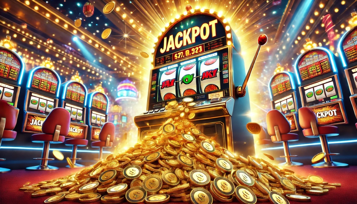  Nhận lượt quay miễn phí mỗi ngày qua link vào 32Win.