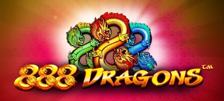 Luật Chơi Cơ Bản Mà Ai Cũng Có Thể Nắm Bắt