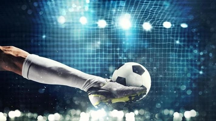 Ví Dụ Cụ Thể Về Kèo Chấp 1