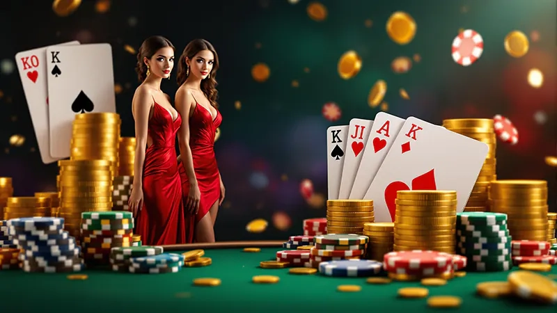 Hướng dẫn nạp tiền nhanh chóng qua link vào BET88 chính thức.
