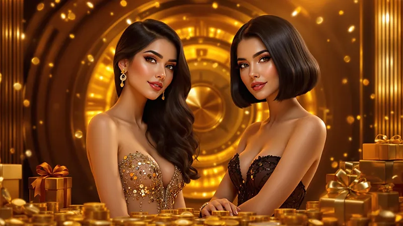 Banner khuyến mãi nạp lại cuối tuần tại nhà cái BET88.Banner khuyến mãi nạp lại cuối tuần tại nhà cái BET88.