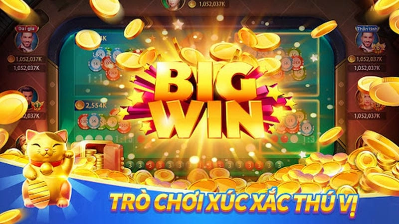 Thuật tính xác suất 68% – Bẻ cầu Sunwin đầy mưu mẹo