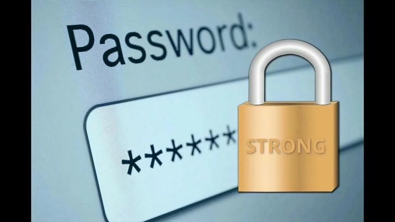  Giao diện game đổi thưởng uy tín với bảo mật cao 