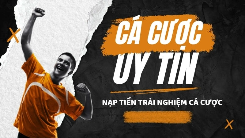  Cảnh báo rủi ro từ cổng game bài đổi thưởng không uy tín 