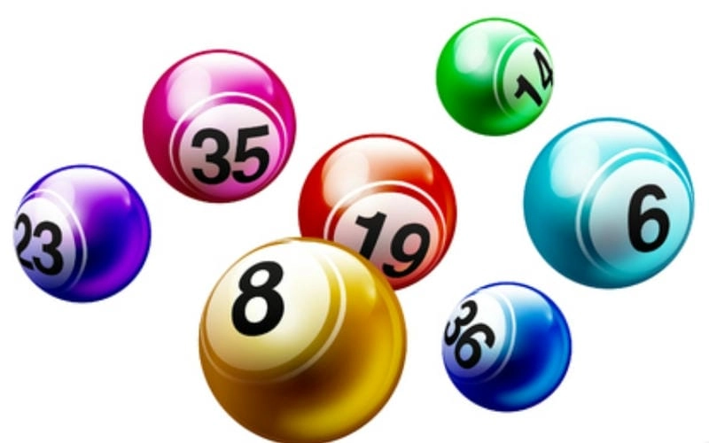 Bí mật bất ngờ trong cách chọn số nuôi lô 79sodo 